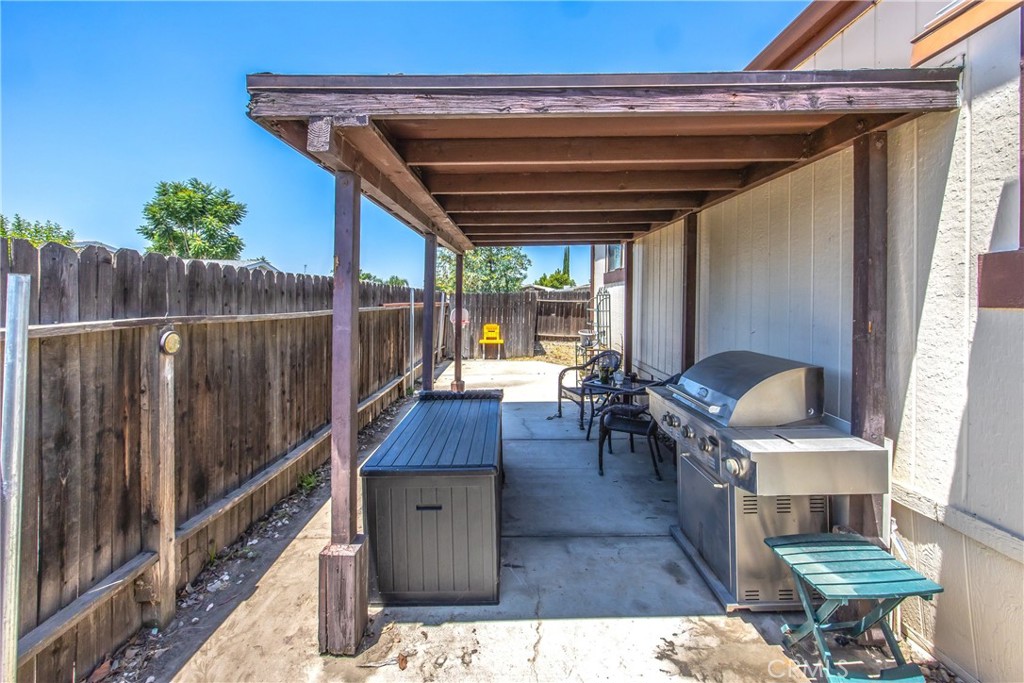 MLS #IV25133412 image #36