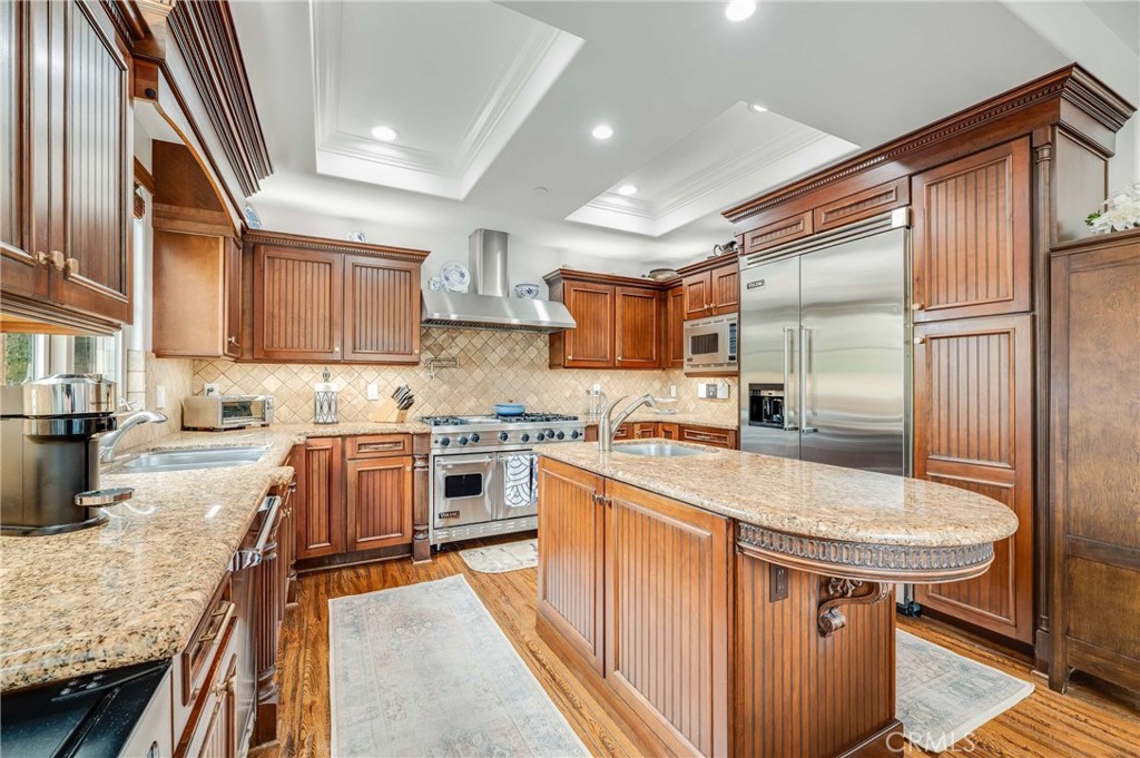 MLS #SB26165678 image #19