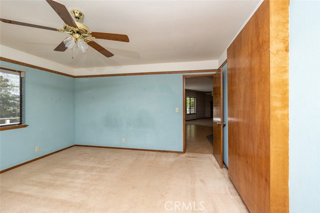 Detail Gallery Image 19 of 60 For 472 Kelly Ridge Rd, Oroville,  CA 95966 - 3 Beds | 2 Baths