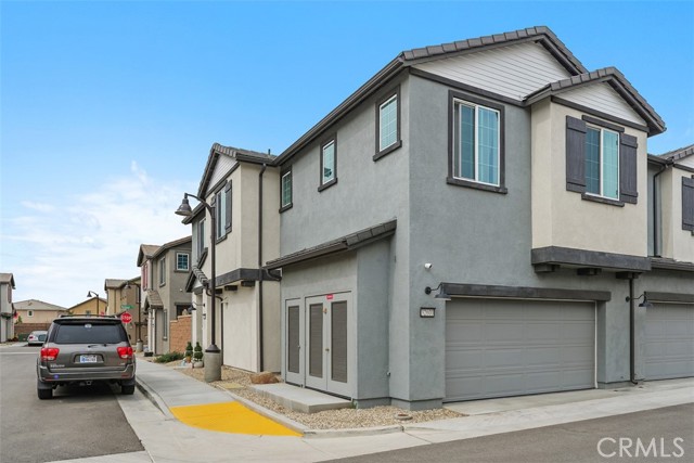 Detail Gallery Image 30 of 34 For 32600 Manhattan Ave, Winchester,  CA 92596 - 4 Beds | 3 Baths