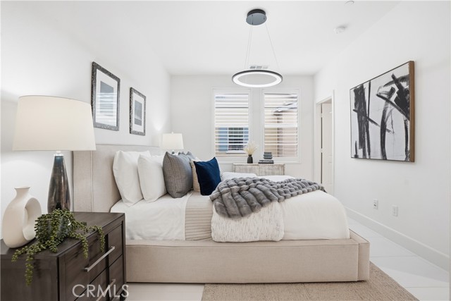 Detail Gallery Image 17 of 50 For 21 Jaripol, Rancho Mission Viejo,  CA 92694 - 2 Beds | 2/1 Baths