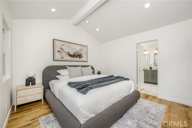 Detail Gallery Image 21 of 28 For 503 Morning Canyon #9,  Corona Del Mar,  CA 92625 - 3 Beds | 2/1 Baths