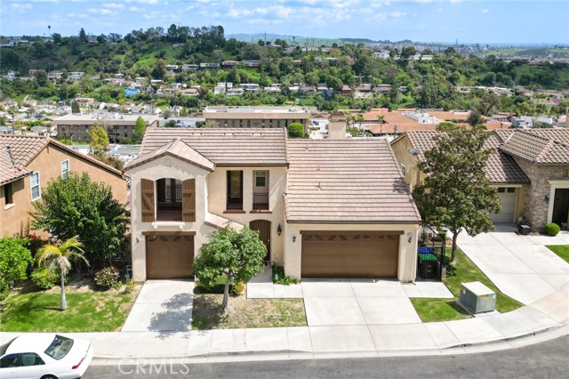 928 Kingsford Street, Monterey Park CA: https://media.crmls.org/medias/ebdd0f5a-0f09-47eb-b604-715352566a97.jpg