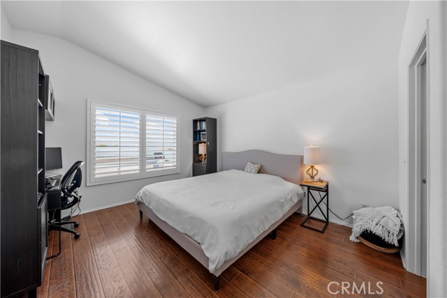 815 Autumn Lane, Corona CA: https://media.crmls.org/medias/ebdd2b66-1f62-483f-bb0e-7bfeb573ed36.jpg