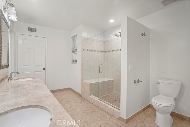 Detail Gallery Image 41 of 61 For 11738 Andasol Ave, Granada Hills,  CA 91344 - 5 Beds | 3/1 Baths