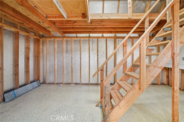 Detail Gallery Image 31 of 37 For 571 Oriole, Corona,  CA 92879 - 4 Beds | 2 Baths