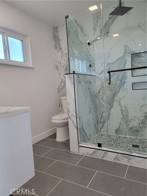 Detail Gallery Image 19 of 57 For 6526 Corinne Cir, Buena Park,  CA 90620 - 5 Beds | 2/1 Baths