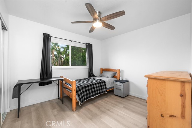 Detail Gallery Image 21 of 35 For 5842 Shasta Cir, La Palma,  CA 90623 - 5 Beds | 3/1 Baths