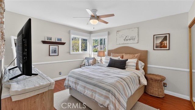 Detail Gallery Image 29 of 44 For 6624 E Leafwood, Anaheim,  CA 92807 - 4 Beds | 2/1 Baths