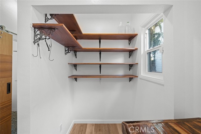 Detail Gallery Image 17 of 28 For 1339 W Temple St, Echo Park,  CA 90026 - 2 Beds | 2 Baths