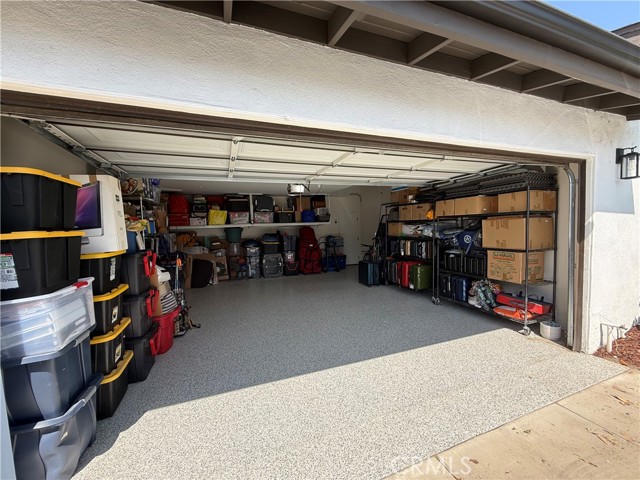 23853 Hatteras Street, Woodland Hills CA: https://media.crmls.org/medias/ebdd7526-9541-47c7-9f94-cb667b92f5b5.jpg