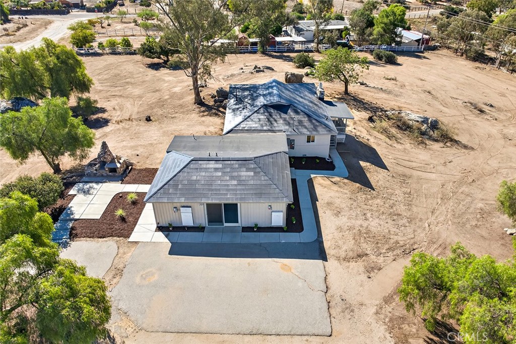 MLS #SW25241435 image #60