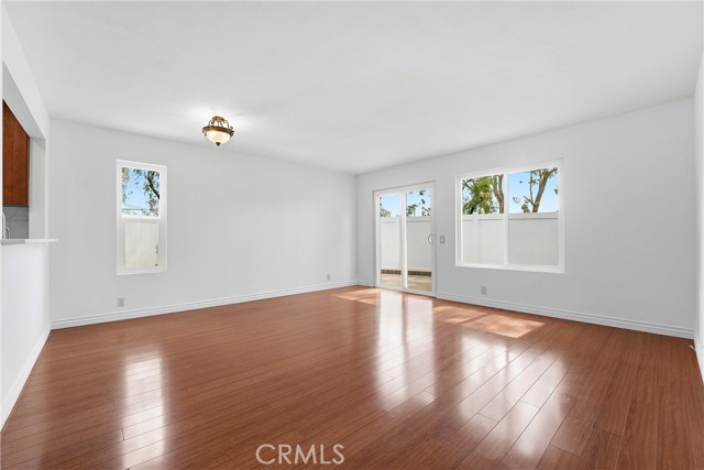 Detail Gallery Image 8 of 54 For 29742 Sea Shore Ln #62,  Laguna Niguel,  CA 92677 - 2 Beds | 2 Baths