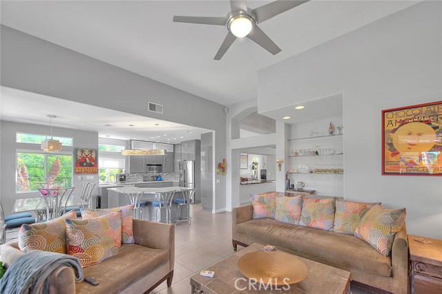 Detail Gallery Image 29 of 71 For 16049 Pinnacle, Chino Hills,  CA 91709 - 4 Beds | 2/1 Baths