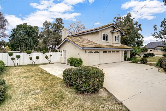 Image 3 for 3913 Walnut Ave, Chino, CA 91710