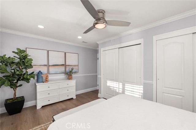 Detail Gallery Image 65 of 72 For 5262 Los Altos, Yorba Linda,  CA 92886 - 5 Beds | 4 Baths