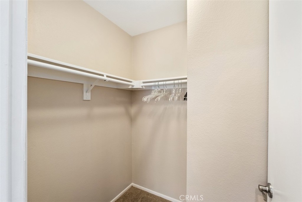 https://media.crmls.org/medias/ebde10a8-a61c-4f60-b08b-9b3b204d2c15.jpg?preset=X-Large