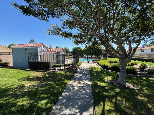 Detail Gallery Image 21 of 26 For 1119 W Morgan, Rialto,  CA 92376 - 4 Beds | 2/1 Baths