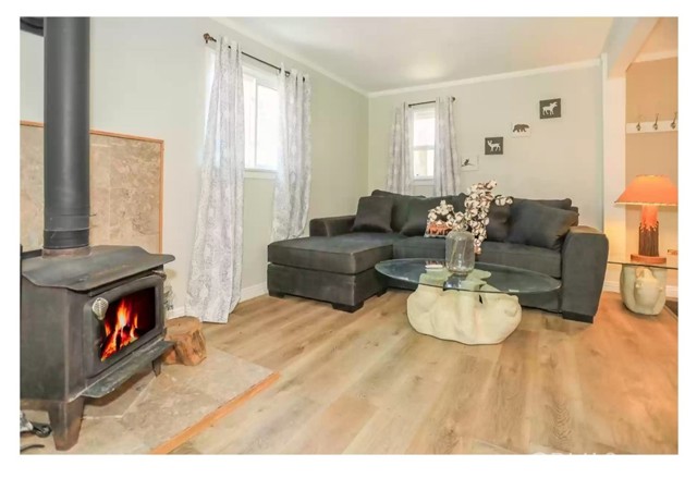 1013 W Sherwood Boulevard, Big Bear City, CA, 92314 1013 W Sherwood Boulevard, Big Bear City, CA, 92314