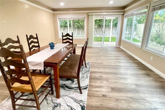 Detail Gallery Image 10 of 33 For 537 Diamond St St, Monrovia,  CA 91016 - 4 Beds | 4 Baths