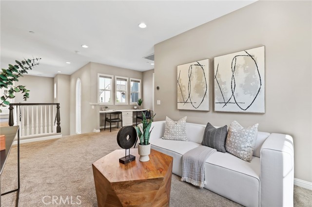 Detail Gallery Image 27 of 63 For 33 Castellana, Lake Forest,  CA 92630 - 4 Beds | 3 Baths