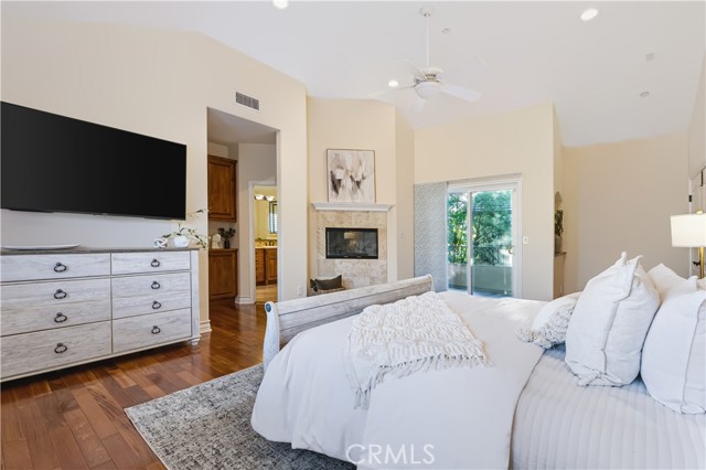 2005 Dufour, Redondo Beach, California 90278, 4 Bedroom Bedrooms, 0 ,2 BathroomBathrooms,Residential,For Sale,Dufour,0,SB26180128