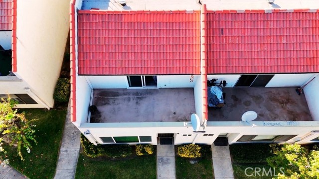 Detail Gallery Image 3 of 37 For 1337 W Latham, Hemet,  CA 92543 - 3 Beds | 2/1 Baths