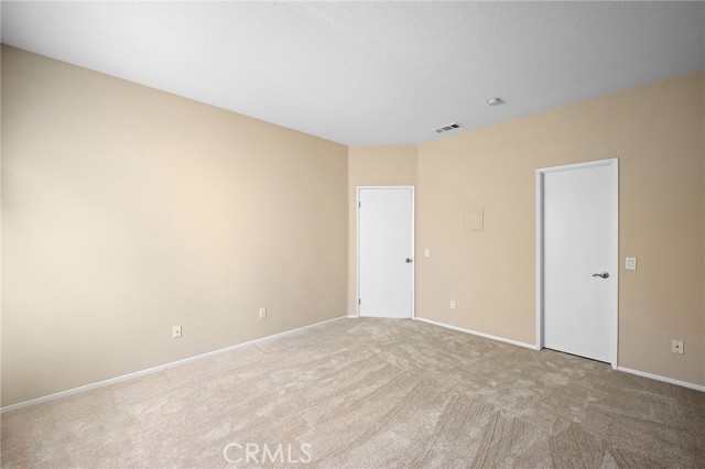 Detail Gallery Image 11 of 39 For 777 S Citrus Ave #266,  Azusa,  CA 91702 - 1 Beds | 1 Baths