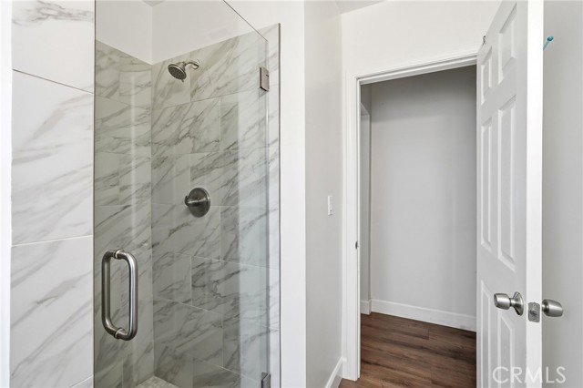 Detail Gallery Image 45 of 59 For 21511 Bassett St. & 6903 Alabama Ave., Canoga Park,  CA 91303 - – Beds | – Baths