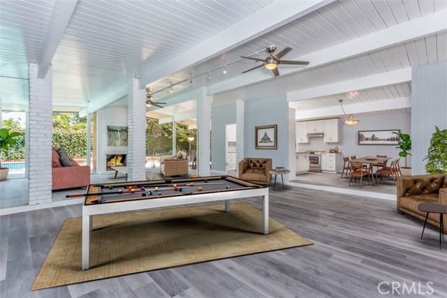 1747 N Shaffer N Street, Orange CA: https://media.crmls.org/medias/ebde631e-6d92-4d0b-bcc1-9eb30e033004.jpg