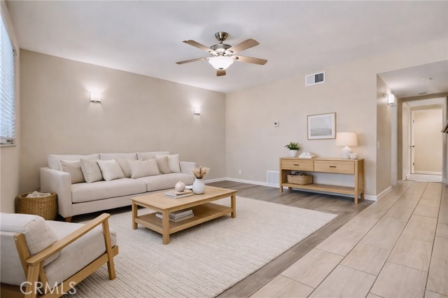 Image 2 of 26 For 45270 Panorama Drive 3