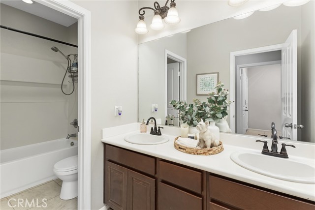 Detail Gallery Image 21 of 48 For 1454 Liatris, Beaumont,  CA 92223 - 3 Beds | 2 Baths