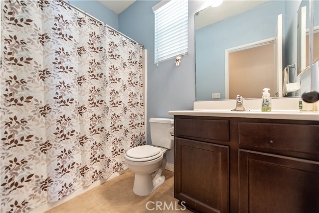 Detail Gallery Image 4 of 17 For 10373 via Palma, Montclair,  CA 91763 - 3 Beds | 3 Baths