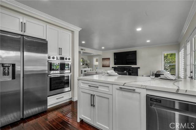24541 Gardenstone Ln photo 16