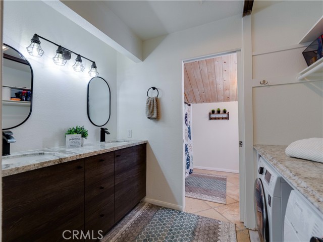 Detail Gallery Image 18 of 37 For 316 Forest Hills Dr, Rancho Mirage,  CA 92270 - 2 Beds | 2 Baths