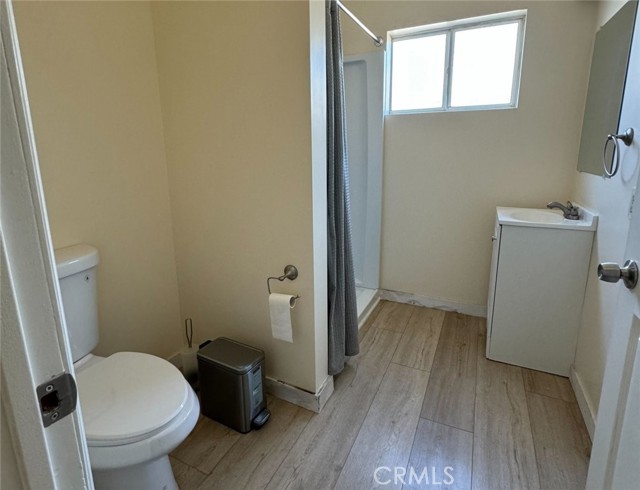 10721 Crockett Street photo 6