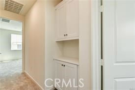 Detail Gallery Image 12 of 19 For 4334 Canyon Coral Ln, Yorba Linda,  CA 92886 - 3 Beds | 2/1 Baths