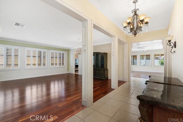 Detail Gallery Image 5 of 28 For 29665 Glen Brook Way, Murrieta,  CA 92563 - 3 Beds | 2 Baths