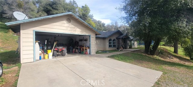 Detail Gallery Image 21 of 36 For 4121 Indian Rock, Mariposa,  CA 95338 - 4 Beds | 3 Baths