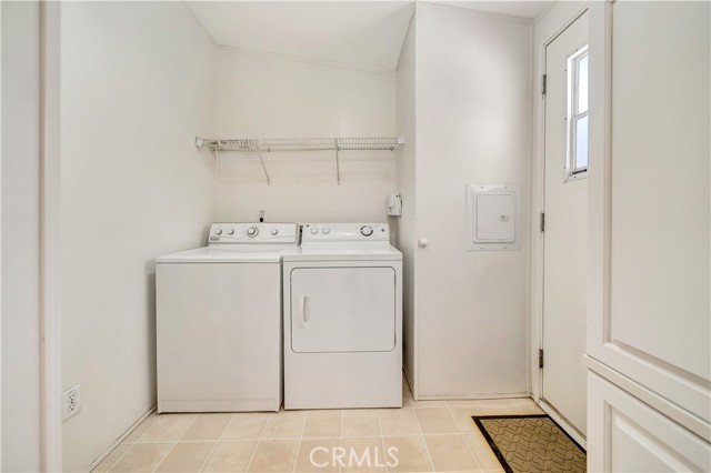 Detail Gallery Image 15 of 52 For 24 Gitana Ave #164,  Camarillo,  CA 93012 - 3 Beds | 2 Baths