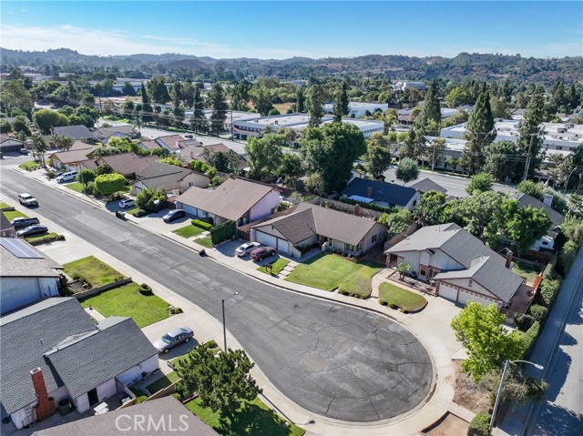 1042 Bassett Court, San Dimas CA: https://media.crmls.org/medias/ebdefb60-bc25-455f-a1f9-43cf18380394.jpg