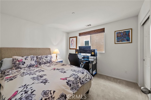 Detail Gallery Image 21 of 36 For 9703 Pine Orchard St, Arleta,  CA 91331 - 4 Beds | 3 Baths