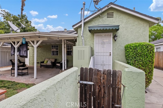Detail Gallery Image 22 of 33 For 3432 N Arrowhead Ave, San Bernardino,  CA 92405 - 3 Beds | 1/1 Baths