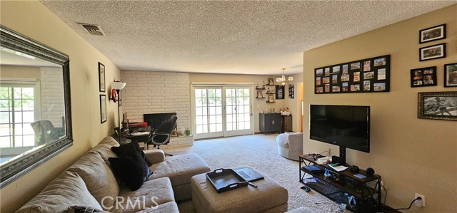 Detail Gallery Image 7 of 7 For 1438 Bella Vista, Redlands,  CA 92373 - 3 Beds | 2 Baths