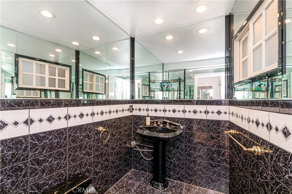 16285 Aurora Crest Drive