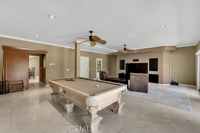 590 Stonebrook Street, Simi Valley CA: https://media.crmls.org/medias/ebdf3746-ce26-44e8-a8fa-3e7427a914a6.jpg