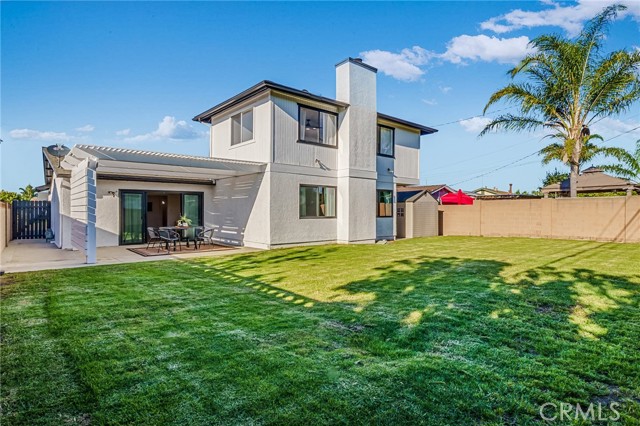 Detail Gallery Image 3 of 37 For 5602 Placer Ave, Westminster,  CA 92683 - 4 Beds | 3 Baths