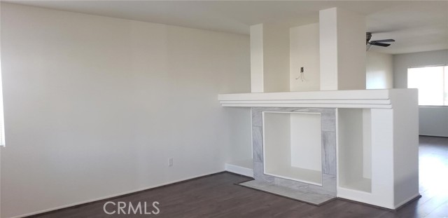 30569 Wyndham Court, Menifee CA: https://media.crmls.org/medias/ebdf435a-b998-4b5f-b80a-06010b3e53c7.jpg