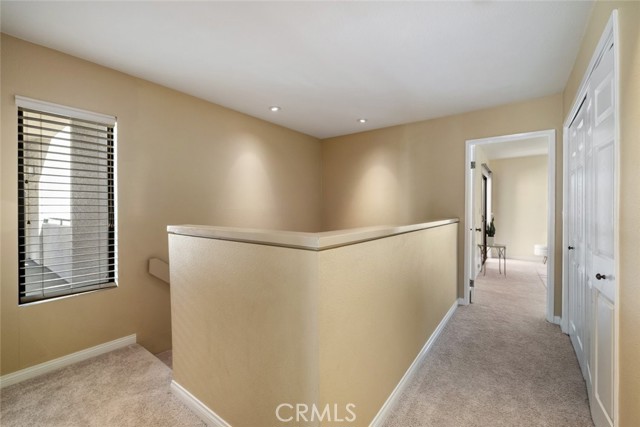 484 S Euclid Avenue, Pasadena CA: https://media.crmls.org/medias/ebdf544a-fcc5-4a3a-a54e-04b10adce1ea.jpg