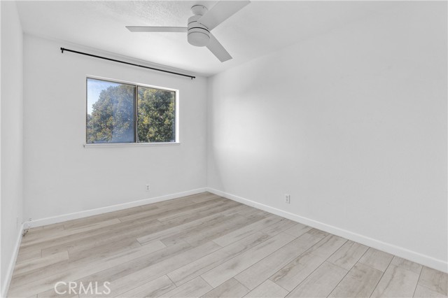 Detail Gallery Image 22 of 31 For 927 Sonora Court, San Dimas,  CA 91773 - 4 Beds | 2 Baths